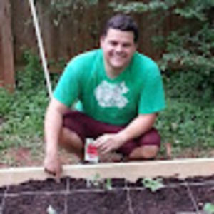 Meet your Posher, Pablo